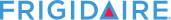 Логотип фирмы Frigidaire в Выборге