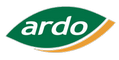 Логотип фирмы Ardo в Выборге